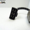 Régulateur Kawasaki 500 ER-5 2006 - CTM-9444-010