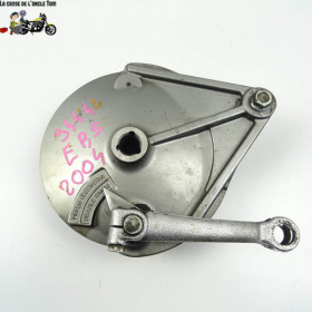 Tambour de frein arrière Kawasaki 500 ER-5 2006 - CTM-9444-001