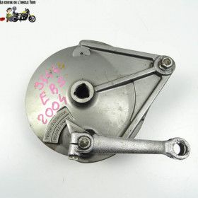 Tambour de frein arrière Kawasaki 500 ER-5 2006