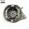 Tambour de frein arrière Kawasaki 500 ER-5 2006 - CTM-9444-001