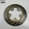 Disque de frein arrière Suzuki 1200 Bandit S (gsf) 2006 - CTM-10449-003