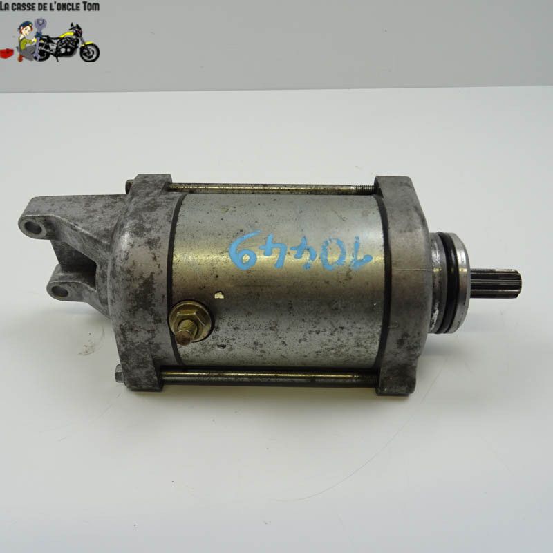 Démarreur Suzuki 1200 Bandit S (gsf) 2006 - CTM-10449-008