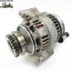 Alternateur Suzuki 1200 Bandit S (gsf) 2006 - CTM-10449-017