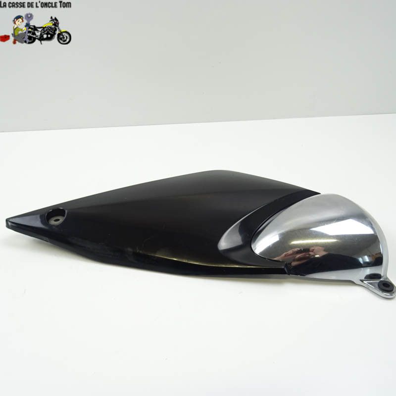 Cache latérale gauche Suzuki 1200 Bandit S (gsf) 2006 - CTM-10449-020