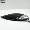 Cache latérale gauche Suzuki 1200 Bandit S (gsf) 2006 - CTM-10449-020
