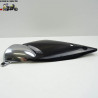 Cache latérale droit Suzuki 1200 Bandit S (gsf) 2006 - CTM-10449-026