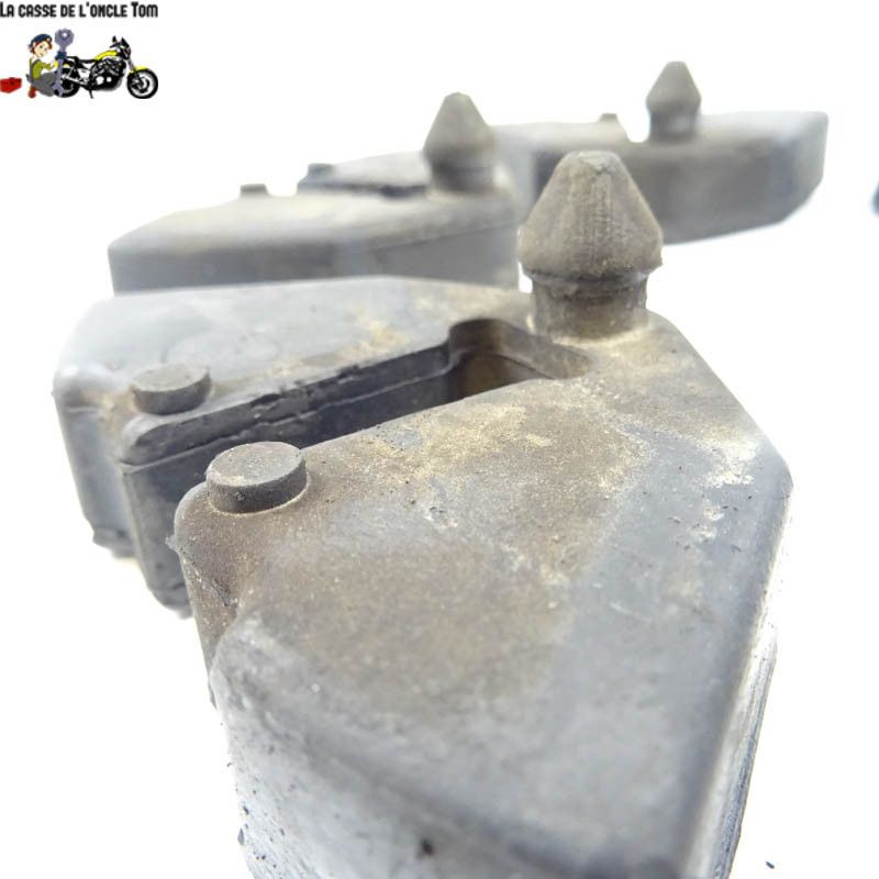 Amortisseurs de couple Suzuki 1200 Bandit S (gsf) 2006 - CTM-10449-035