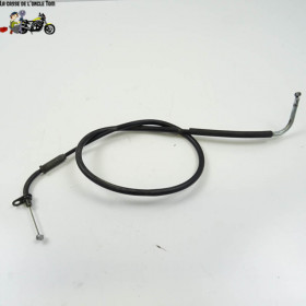 Câble starter Suzuki 1200 Bandit S (gsf) 2006 - CTM-10449-051
