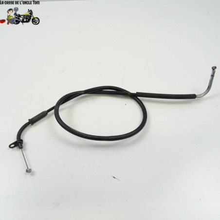 Câble starter Suzuki 1200 Bandit S (gsf) 2006 - CTM-10449-051