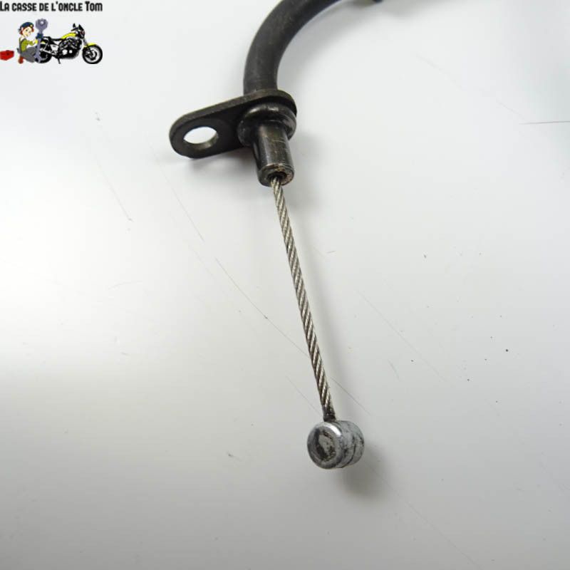 Câble starter  Suzuki 1200 Bandit S (gsf) 2006 - CTM-10449-051