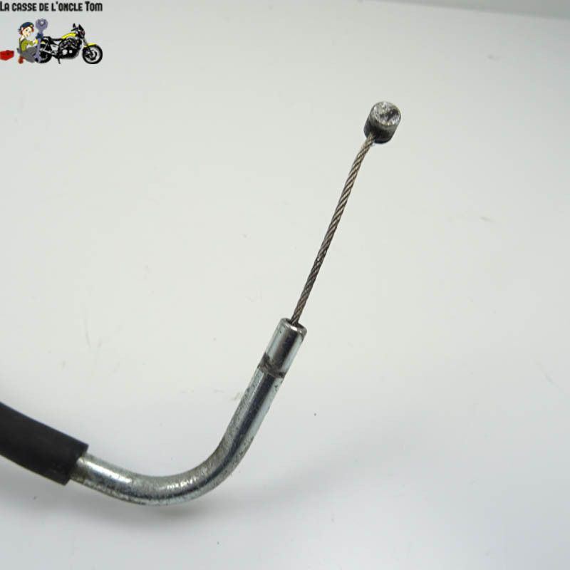 Câble starter  Suzuki 1200 Bandit S (gsf) 2006 - CTM-10449-051