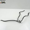 Durites de frein avant Suzuki 1200 Bandit S (gsf) 2006 -  Cassetom - Nos pièces motos