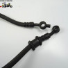Durites de frein avant Suzuki 1200 Bandit S (gsf) 2006 -  Cassetom - Nos pièces motos
