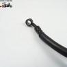 Durites de frein avant Suzuki 1200 Bandit S (gsf) 2006 -  Cassetom - Nos pièces motos