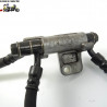 Durites de frein avant Suzuki 1200 Bandit S (gsf) 2006 -  Cassetom - Nos pièces motos