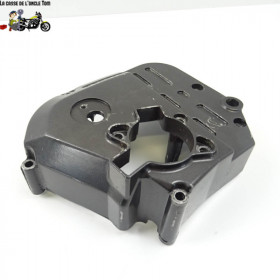 Carter pignon sortie de boite Suzuki 1200 Bandit S (gsf) 2006 - CTM-10449-055