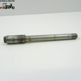 Axe de roue avant Suzuki 1200 Bandit S (gsf) 2006 - CTM-10449-057
