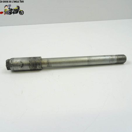 Axe de roue avant Suzuki 1200 Bandit S (gsf) 2006 - CTM-10449-057