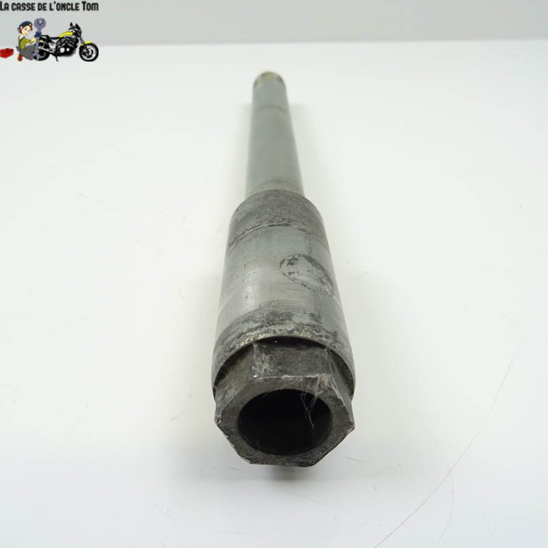 Axe de roue avant Suzuki 1200 Bandit S (gsf) 2006 - CTM-10449-057