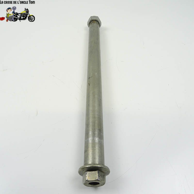 Axe de bras oscillant Suzuki 1200 Bandit S (gsf) 2006 - CTM-10449-058