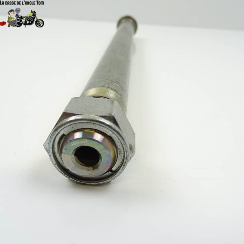 Axe de bras oscillant Suzuki 1200 Bandit S (gsf) 2006 - CTM-10449-058