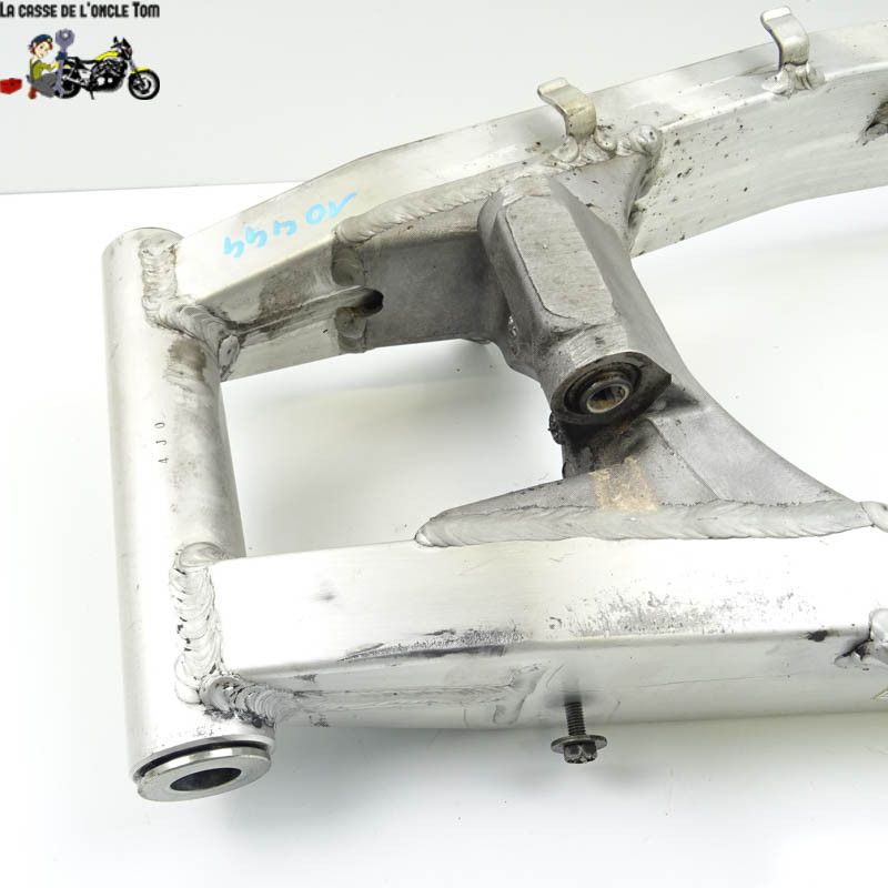Bras oscillant Suzuki 1200 Bandit S (gsf) 2006 - CTM-10449-064