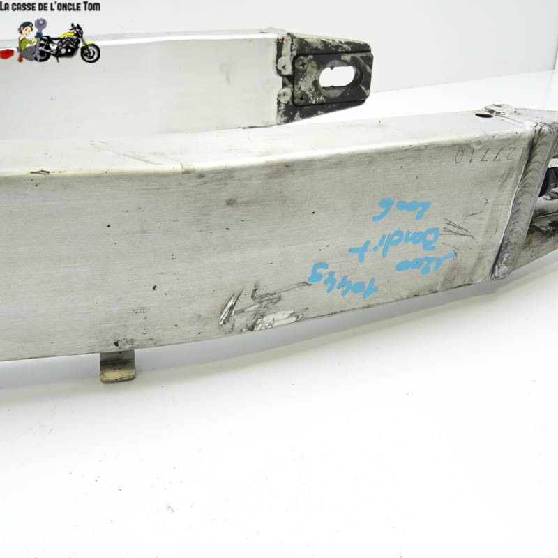 Bras oscillant Suzuki 1200 Bandit S (gsf) 2006 - CTM-10449-064