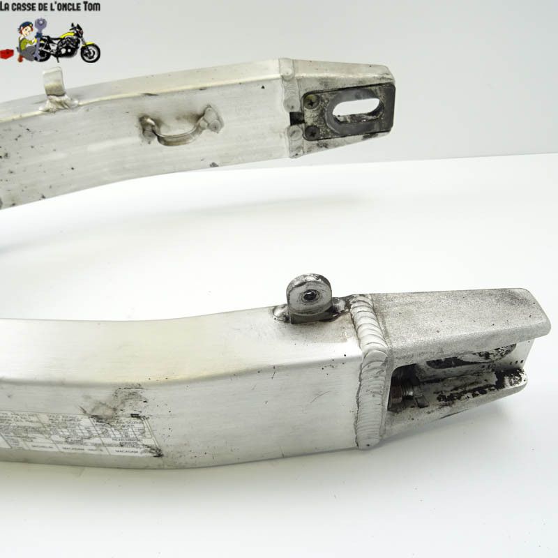 Bras oscillant Suzuki 1200 Bandit S (gsf) 2006 - CTM-10449-064