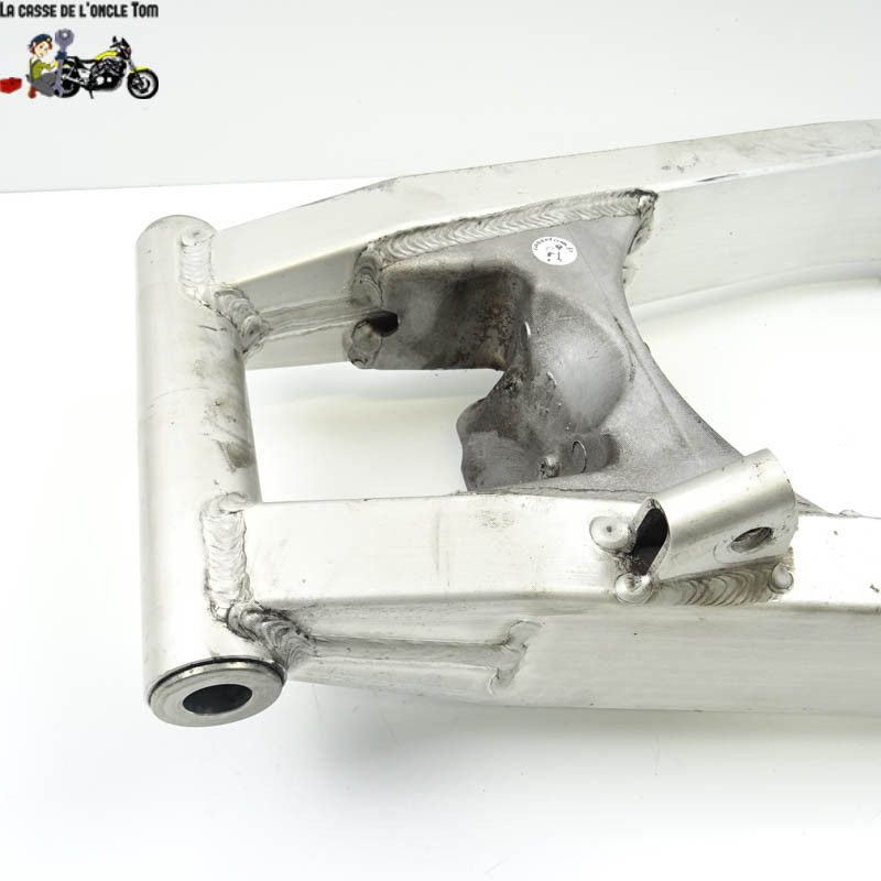 Bras oscillant Suzuki 1200 Bandit S (gsf) 2006 - CTM-10449-064