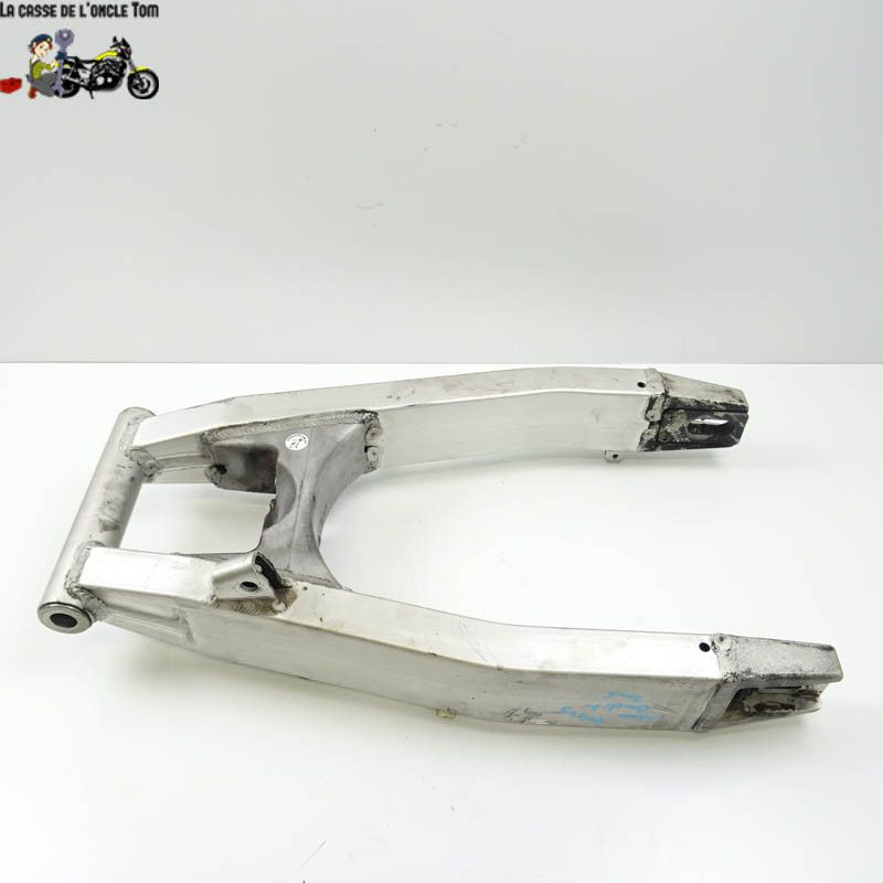 Bras oscillant Suzuki 1200 Bandit S (gsf) 2006 - CTM-10449-064