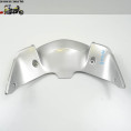 Carénage sous tête de fourche Suzuki 1200 Bandit S (gsf) 2006 Carénage sous tête de fourche Suzuki 1200 Bandit S (gsf) 2006