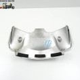 Carénage sous tête de fourche Suzuki 1200 Bandit S (gsf) 2006 Carénage sous tête de fourche Suzuki 1200 Bandit S (gsf) 2006