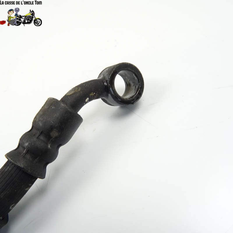 Durite de frein arrière Suzuki 1200 Bandit S (gsf) 2006 - CTM-10449-070