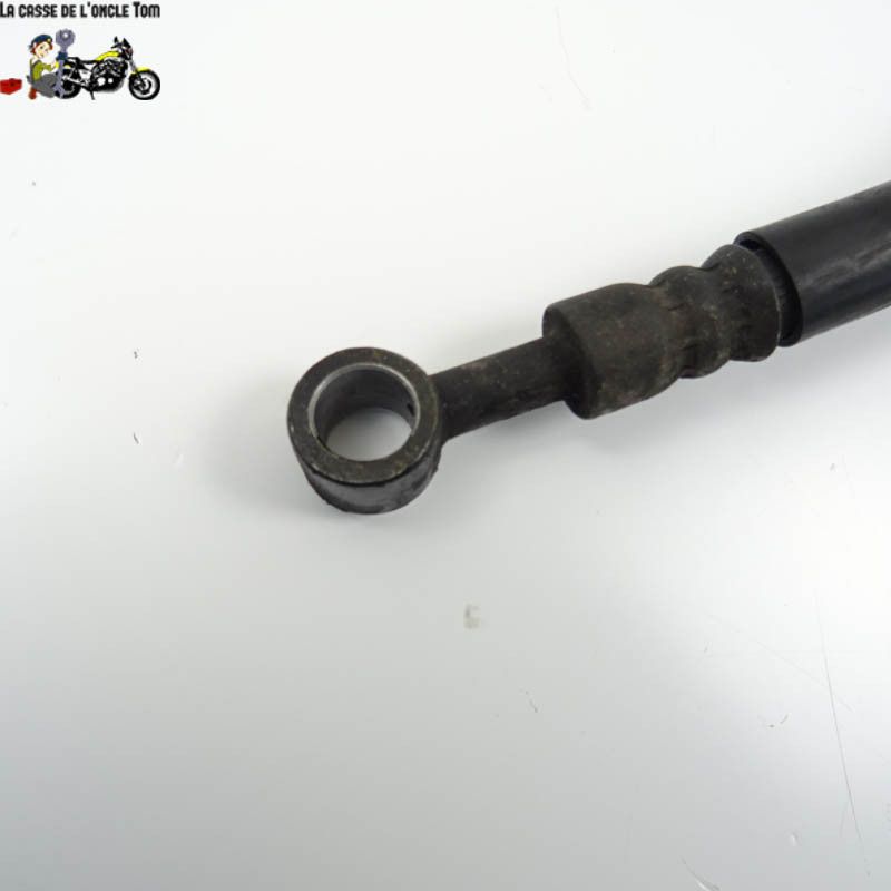 Durite de frein arrière Suzuki 1200 Bandit S (gsf) 2006 - CTM-10449-070