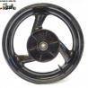 Jante arrière Yamaha 600 Fazer 1999 - CTM-10705-002