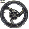 Jante arrière Yamaha 600 Fazer 1999 - CTM-10705-002