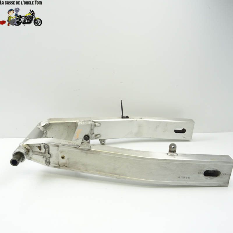 Bras oscillant Yamaha 600 Fazer 1999 - CTM-10705-003