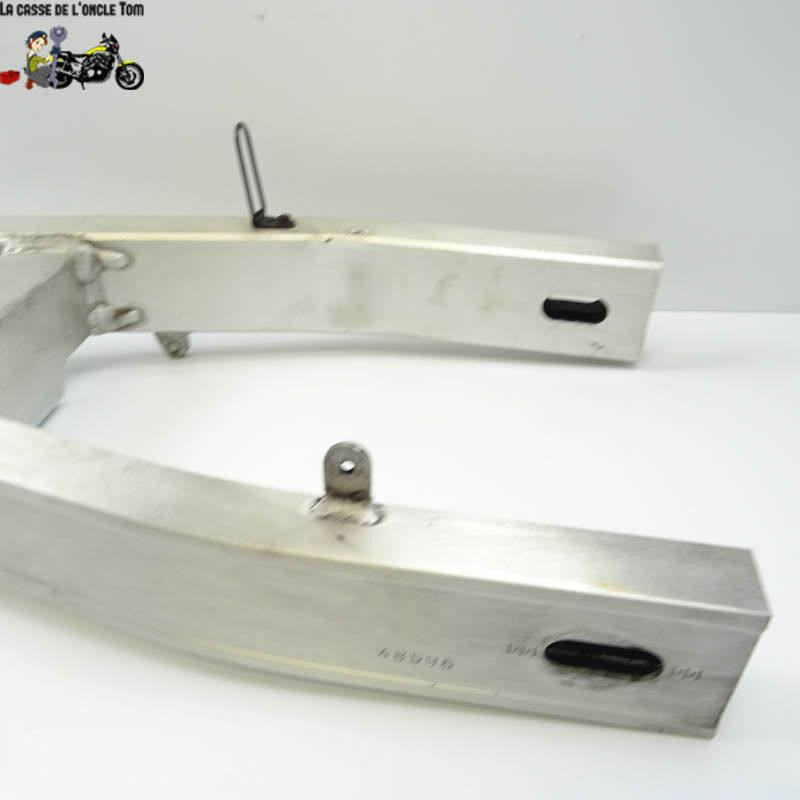 Bras oscillant Yamaha 600 Fazer 1999 - CTM-10705-003