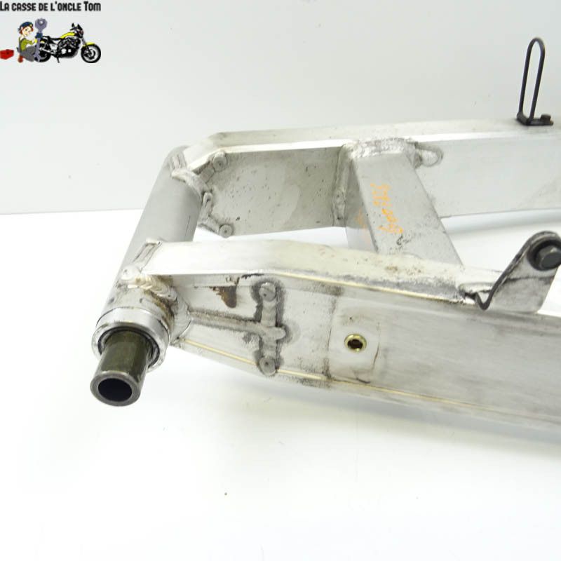 Bras oscillant Yamaha 600 Fazer 1999 - CTM-10705-003