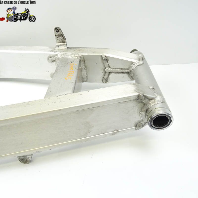 Bras oscillant Yamaha 600 Fazer 1999 - CTM-10705-003