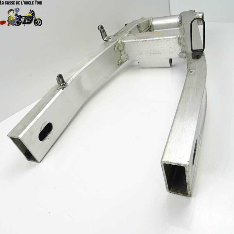 Bras oscillant Yamaha 600 Fazer 1999 - CTM-10705-003