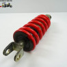 Amortisseur Yamaha 600 Fazer 1999 - CTM-10705-010