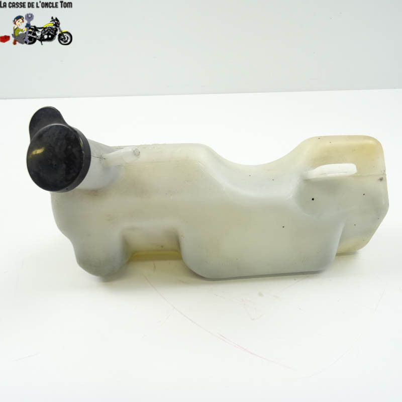 Vase d'expansion Yamaha 600 Fazer 1999 - CTM-10705-012