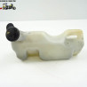 Vase d'expansion Yamaha 600 Fazer 1999 - CTM-10705-012