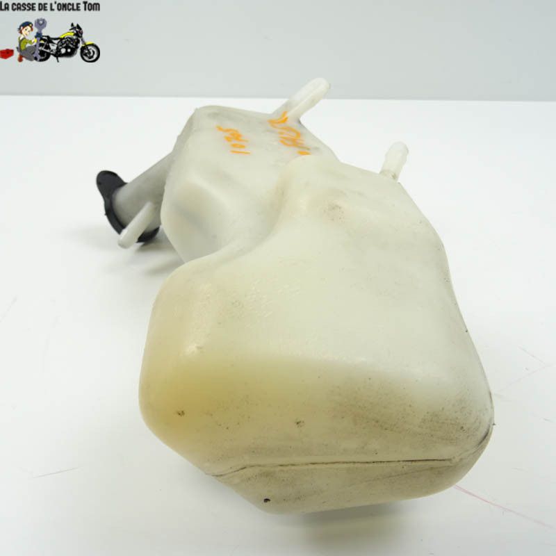 Vase d'expansion Yamaha 600 Fazer 1999 - CTM-10705-012