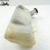 Vase d'expansion Yamaha 600 Fazer 1999 - CTM-10705-012