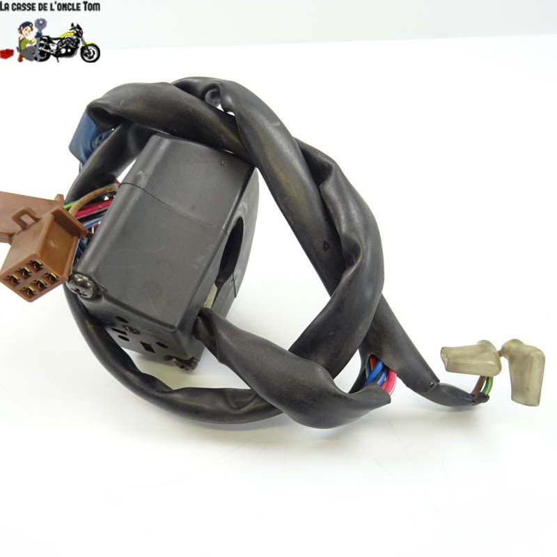 Commodo droit Yamaha 600 Fazer 1999 - CTM-10705-016