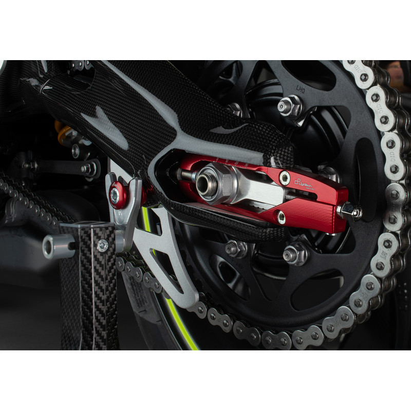 Tendeur de chaîne LIGHTECH