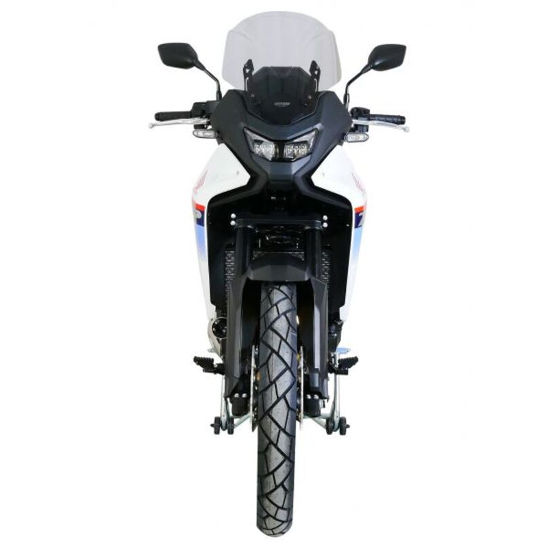 Bulle MRA Racing Touring TM