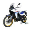 Bulle MRA Racing Touring TM